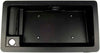 EXTERIOR DOOR HANDLE