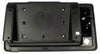EXTERIOR DOOR HANDLE