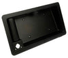 EXTERIOR DOOR HANDLE
