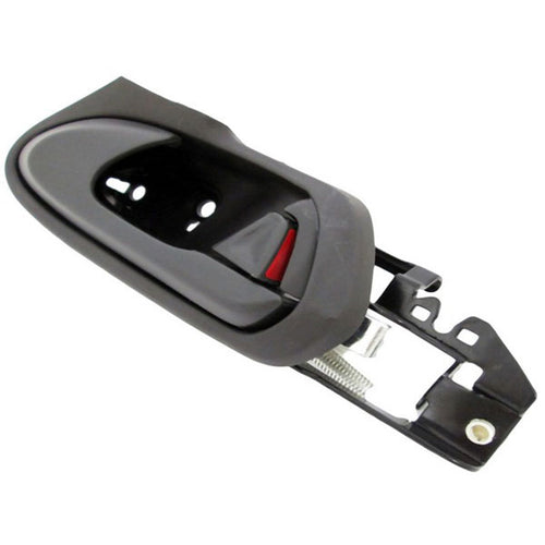 INTERIOR DOOR HANDLE