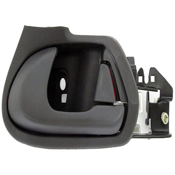 INTERIOR DOOR HANDLE