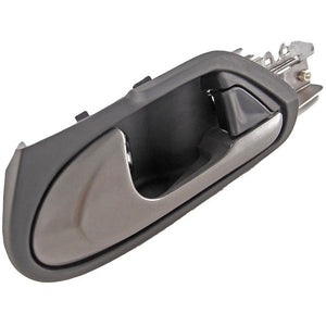 INTERIOR DOOR HANDLE