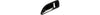 INTERIOR DOOR HANDLE