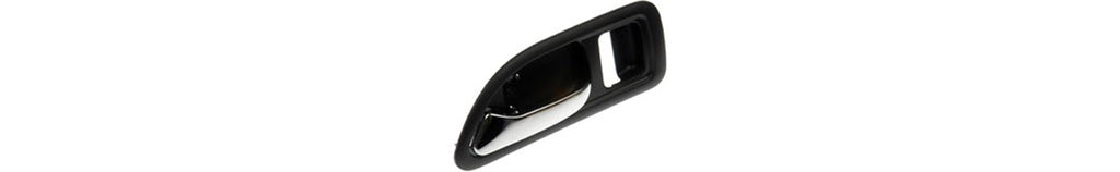 INTERIOR DOOR HANDLE
