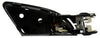 INTERIOR DOOR HANDLE