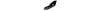 INTERIOR DOOR HANDLE