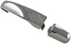 EXTERIOR DOOR HANDLE