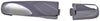 EXTERIOR DOOR HANDLE