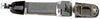 EXTERIOR DOOR HANDLE