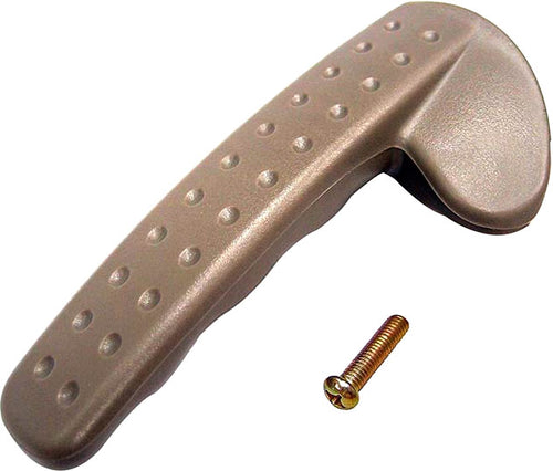 INTERIOR DOOR HANDLE