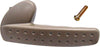 INTERIOR DOOR HANDLE