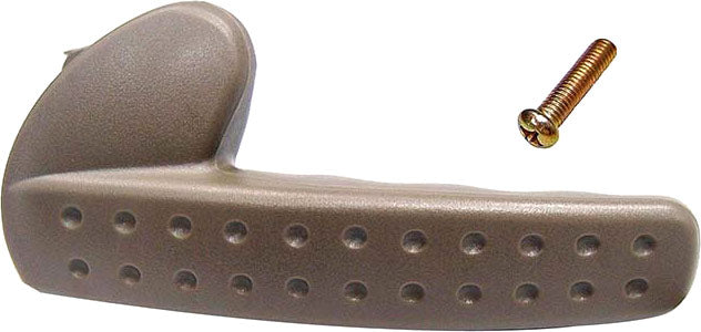 INTERIOR DOOR HANDLE