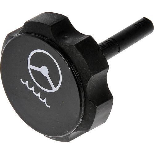 Power Steering Cap