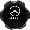 Power Steering Cap