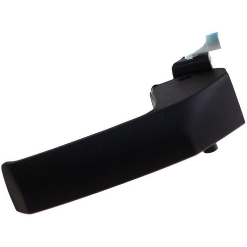 INTERIOR DOOR HANDLE