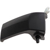 INTERIOR DOOR HANDLE