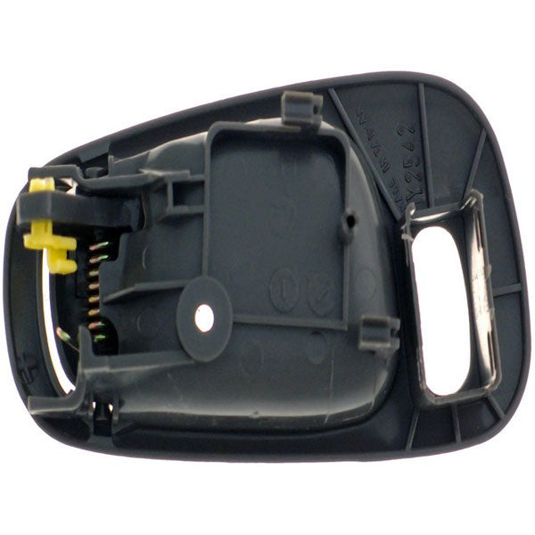 INTERIOR DOOR HANDLE