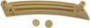 INTERIOR DOOR HANDLE