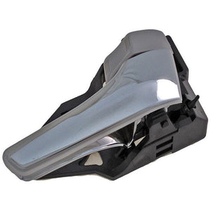 INTERIOR DOOR HANDLE