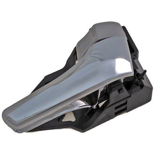 INTERIOR DOOR HANDLE
