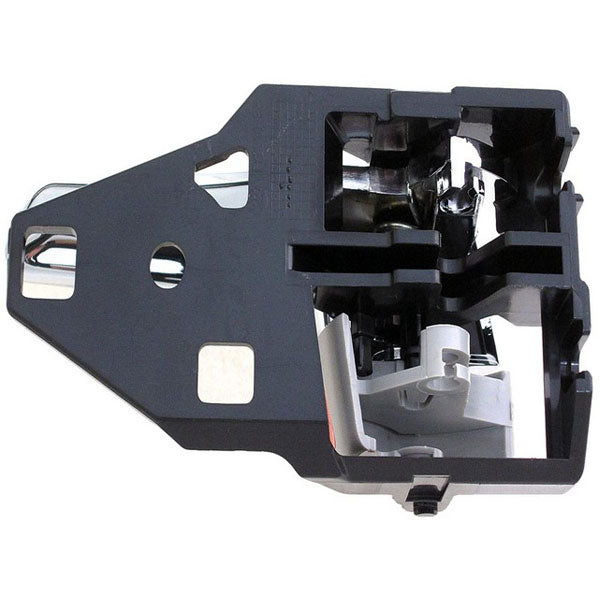 INTERIOR DOOR HANDLE