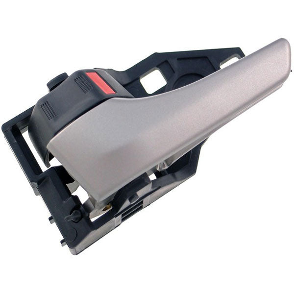 INTERIOR DOOR HANDLE