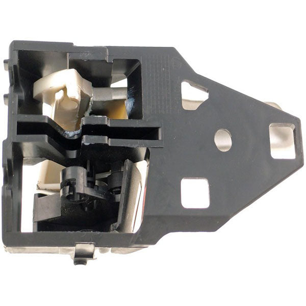 INTERIOR DOOR HANDLE