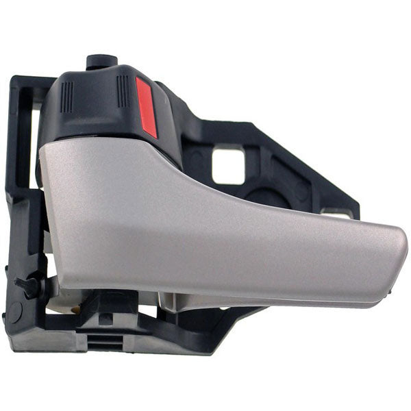 INTERIOR DOOR HANDLE