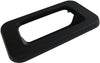 Tailgate Bezel