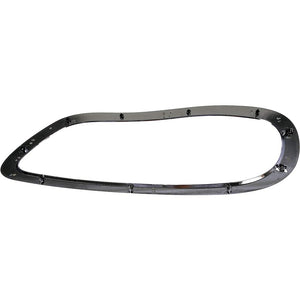 HEADLIGHT BEZEL