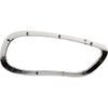 HEADLIGHT BEZEL