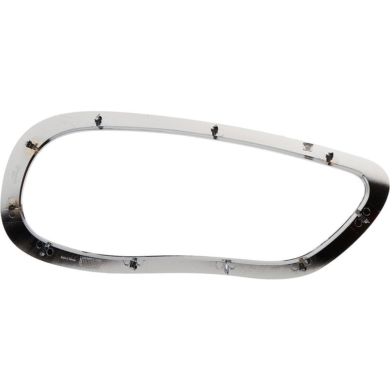 HEADLIGHT BEZEL