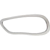 HEADLIGHT BEZEL