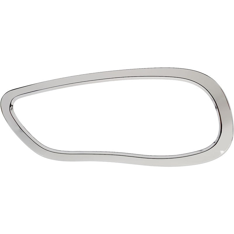HEADLIGHT BEZEL