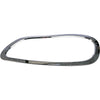 HEADLIGHT BEZEL