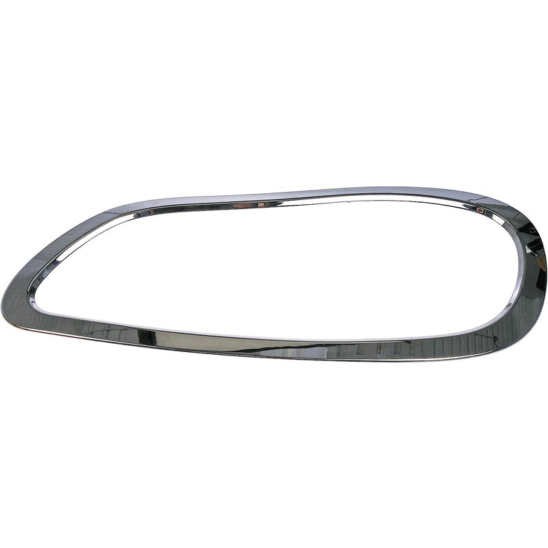HEADLIGHT BEZEL