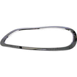 HEADLIGHT BEZEL