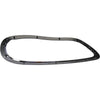 HEADLIGHT BEZEL