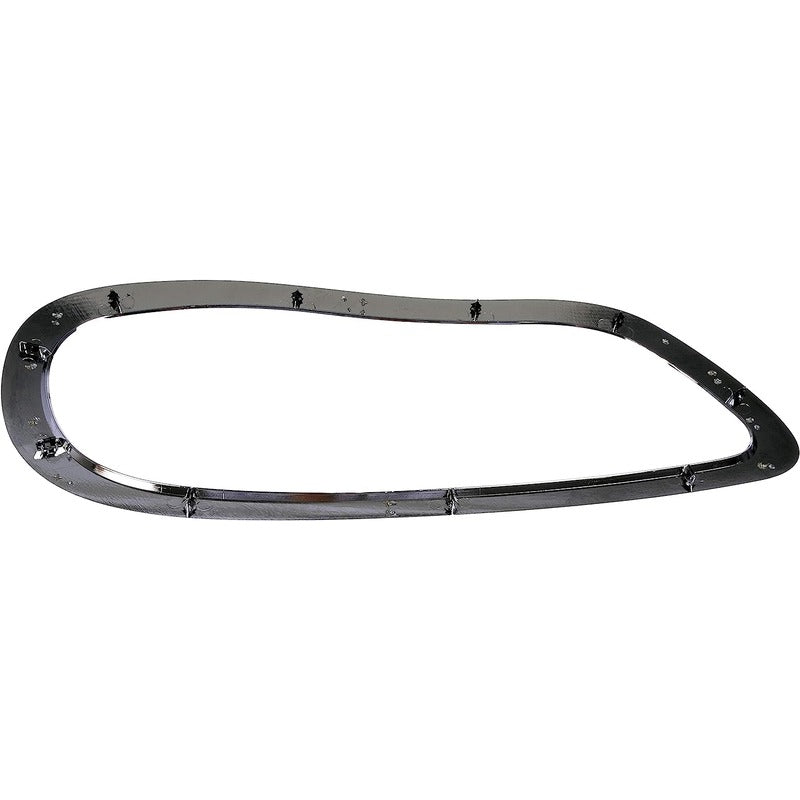 HEADLIGHT BEZEL