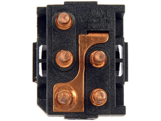 WINDOW SWITCH