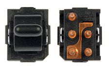 WINDOW SWITCH