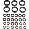 FUEL INJ O-RINGS