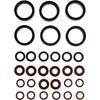 FUEL INJ O-RINGS