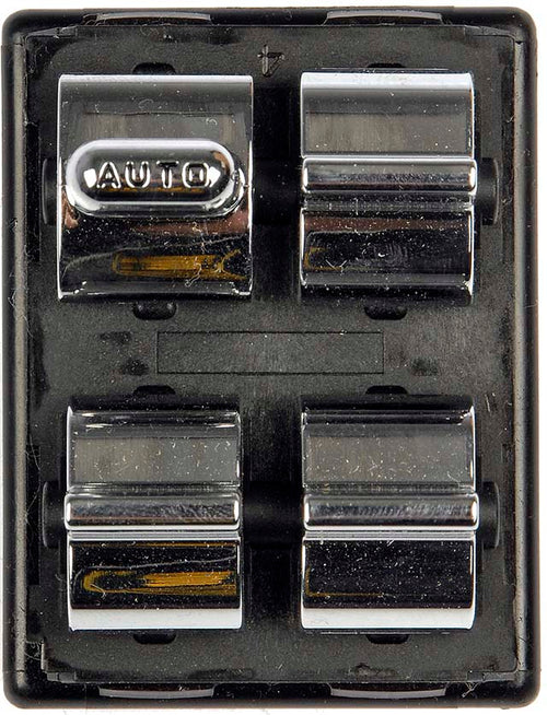 WINDOW SWITCH