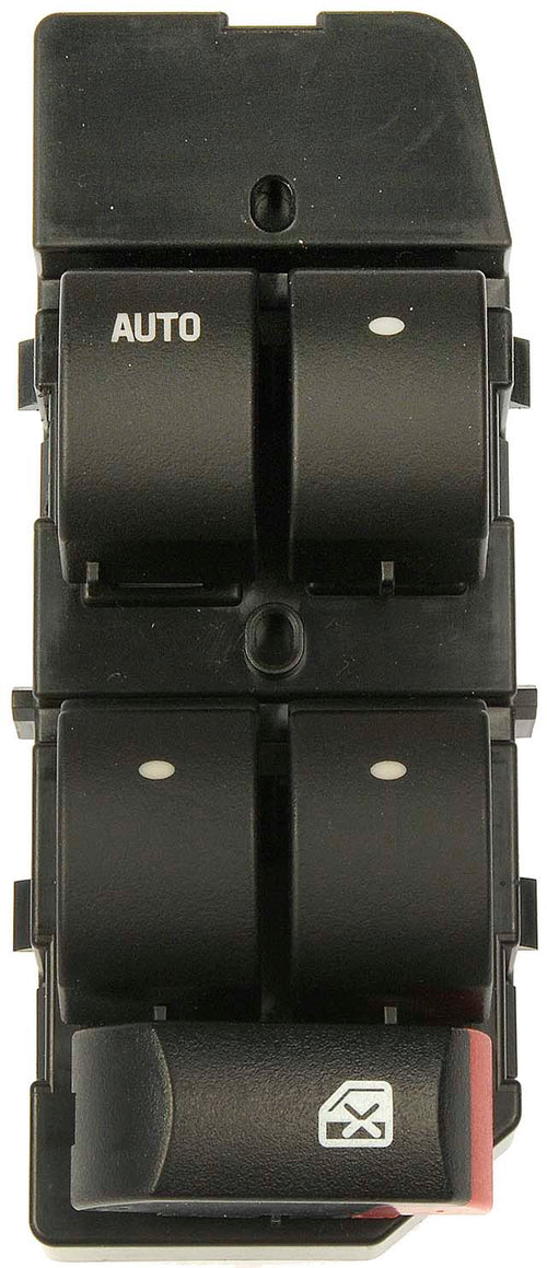 WINDOW SWITCH