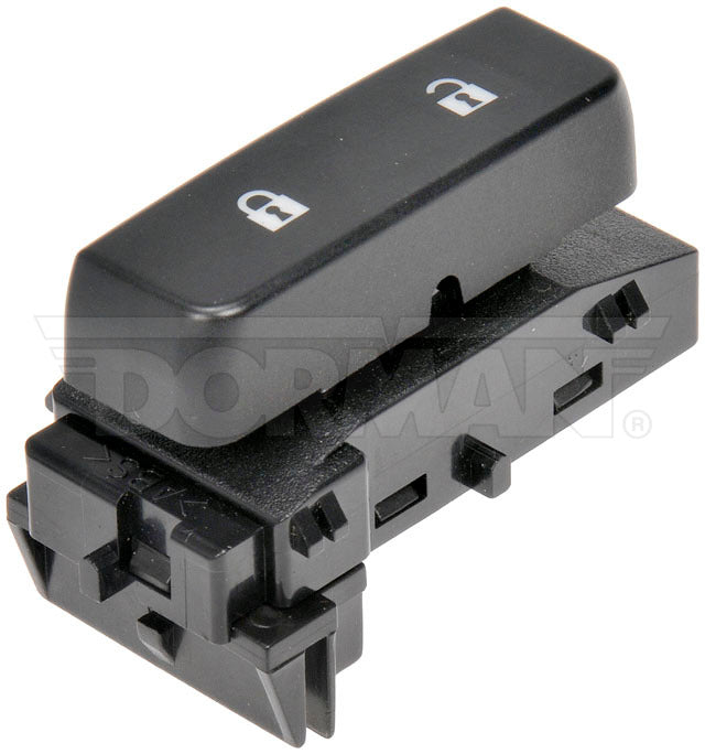 Door Lock Switch