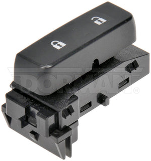 Door Lock Switch