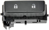 Door Lock Switch