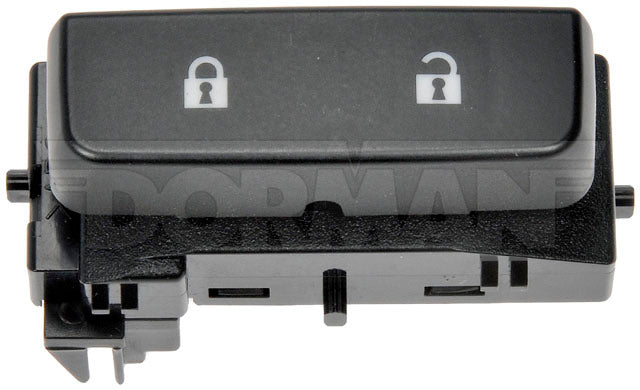 Door Lock Switch