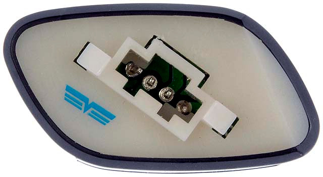 DRIVER INFO SWITCH